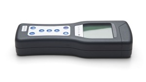 The CariScreen Caries Susceptibility Testing Meter